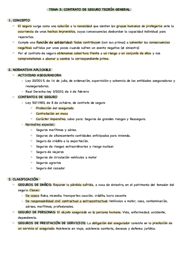 Miniatura del documento DERECHO-MERCANTIL-TEMA-3.pdf