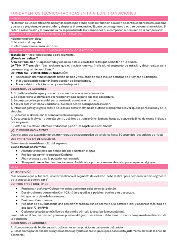 Miniatura del documento TEMA-4-TRIATLON.pdf