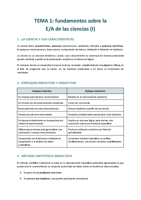 Miniatura del documento didactica-del-medio-biologico-y-geologico-TEMA-1.pdf