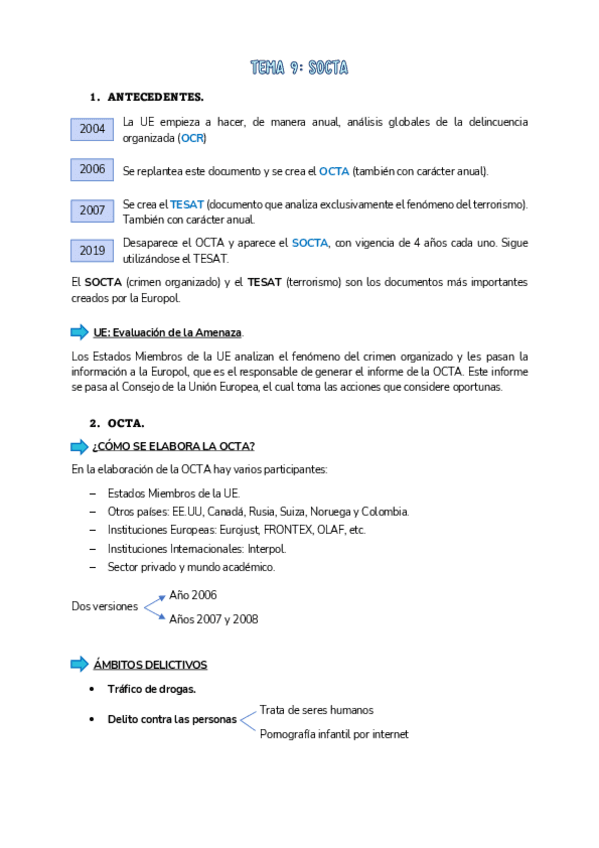 Miniatura del documento TEMA-9.pdf