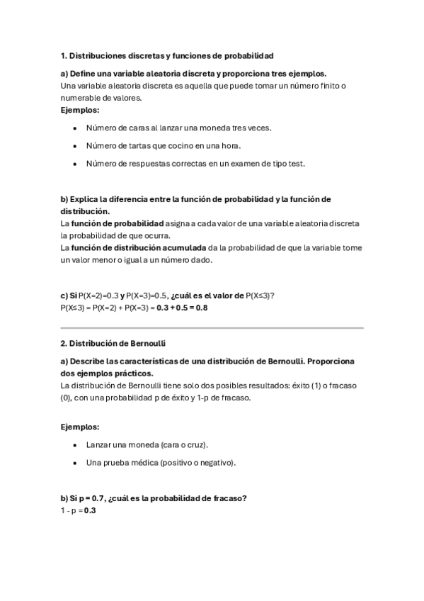 Miniatura del documento Posibles-preguntas-examen-tema-3.pdf