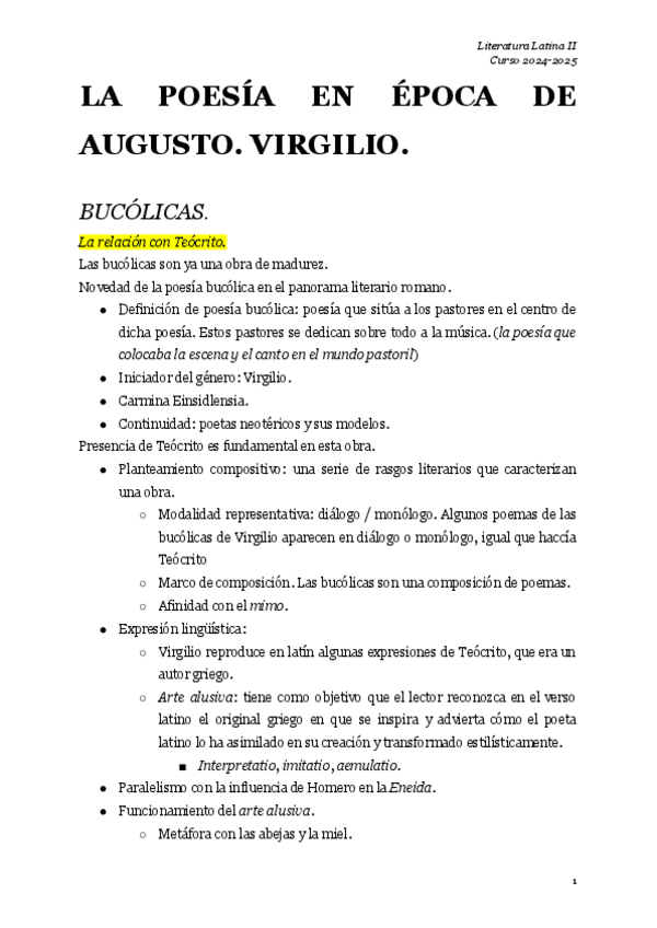 Miniatura del documento Poesia-en-epoca-de-Augusto.-Virgilio.pdf