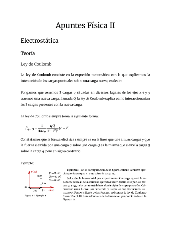 Miniatura del documento Electrostatica-Bloque-1.pdf