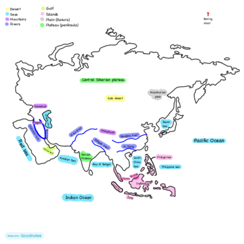 Miniatura del documento mapa-asia-fisico.pdf