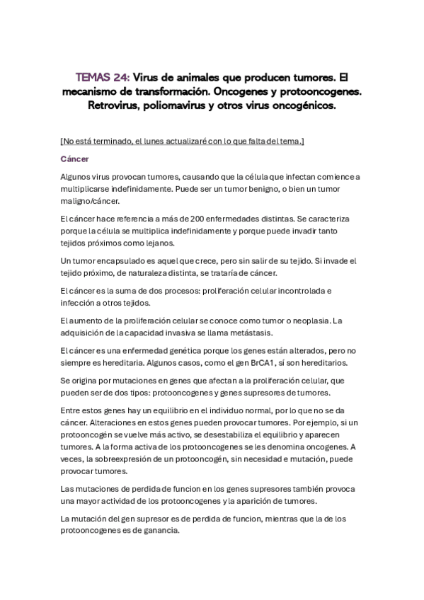 Miniatura del documento Tema-24.pdf