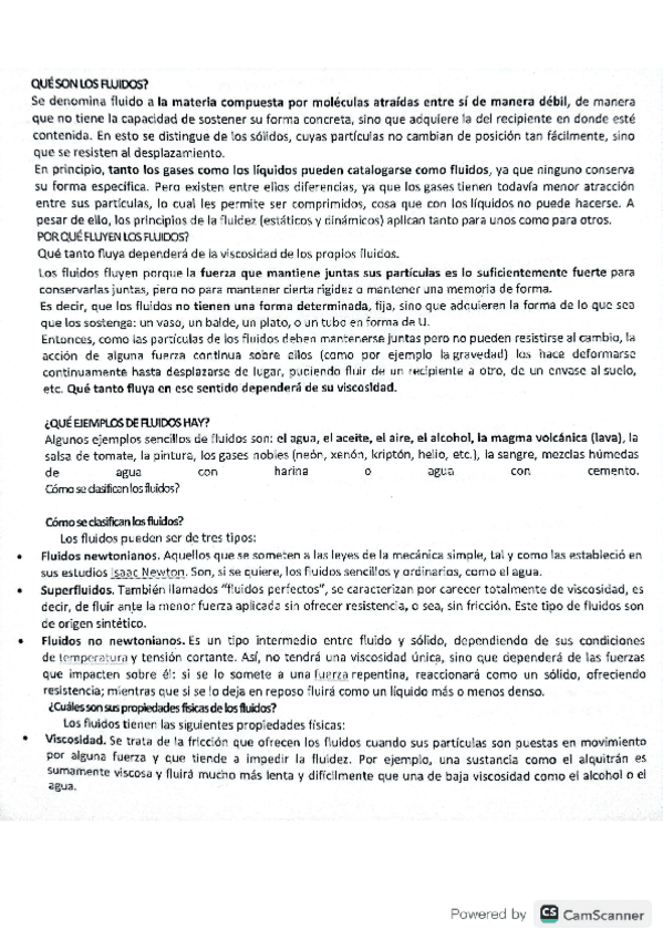 Miniatura del documento fluidos.pdf
