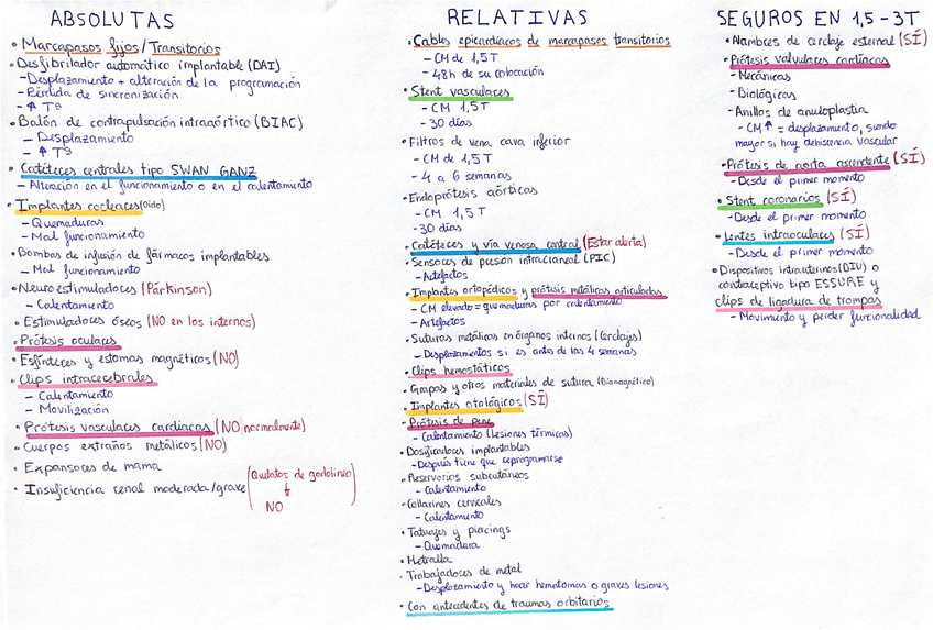 Miniatura del documento Contraindicaciones en resonancia magnética.pdf