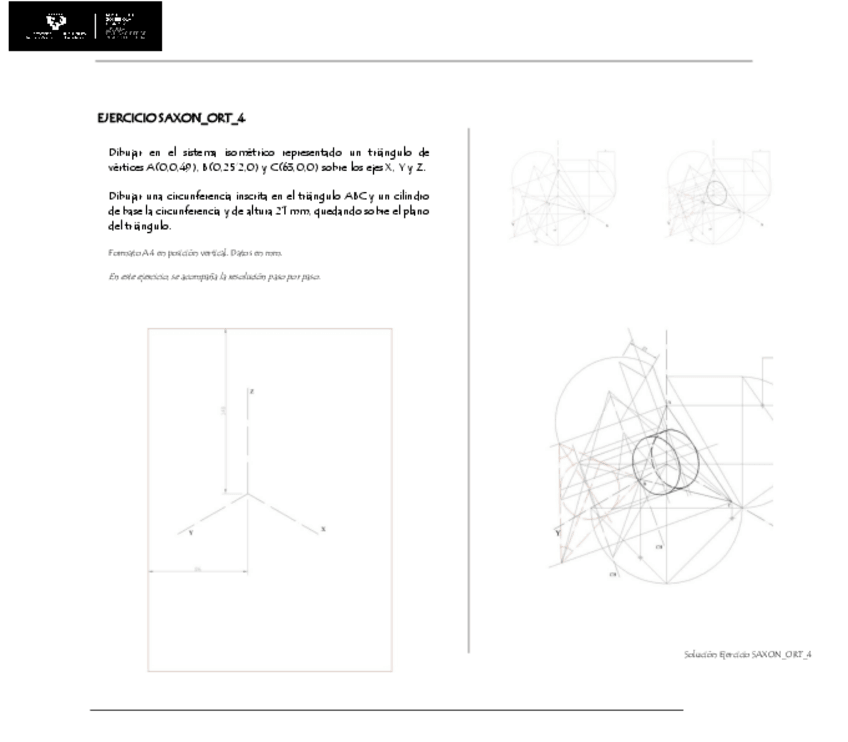 Miniatura del documento GeometriaDescriptiva-EHU-Arquitectura-Donostia-69.pdf