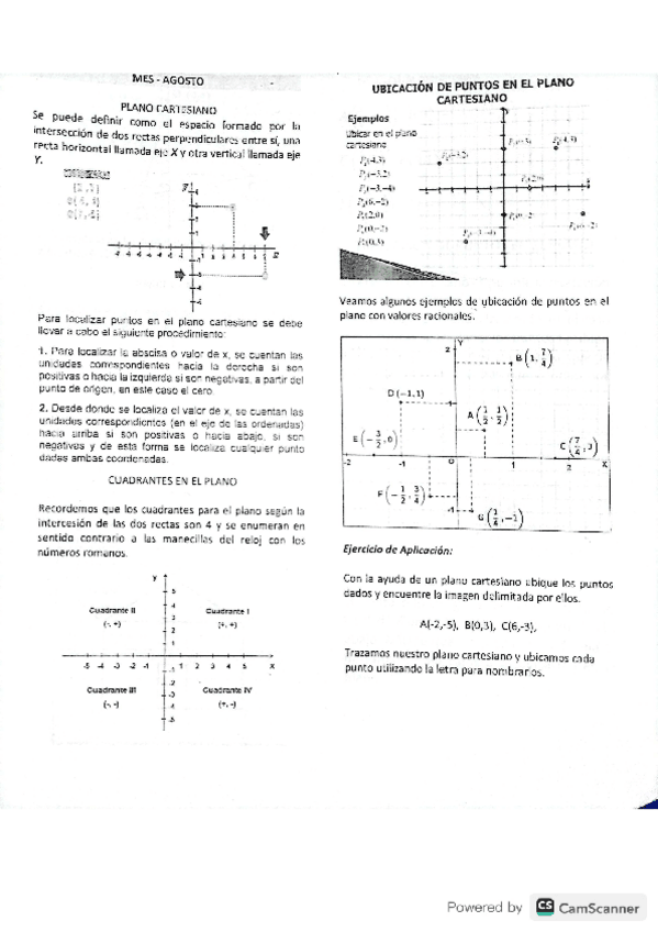 Miniatura del documento plano-cartesiano.pdf