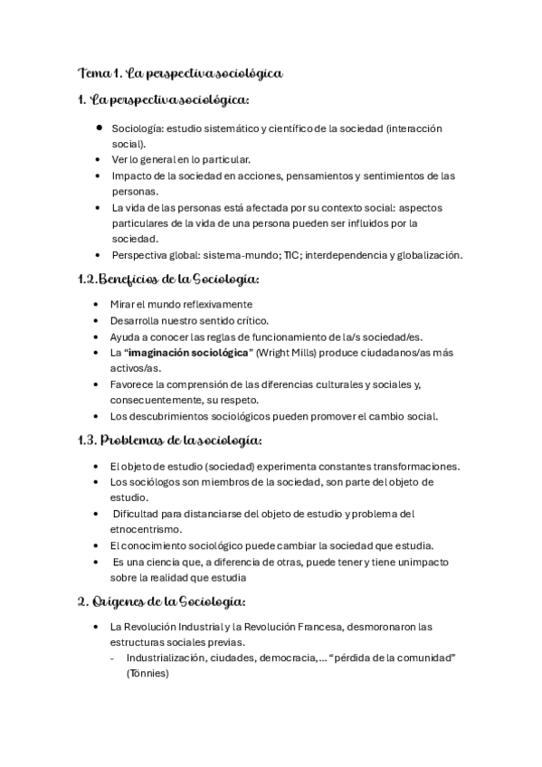 Miniatura del documento Tema-1-sociologia.pdf