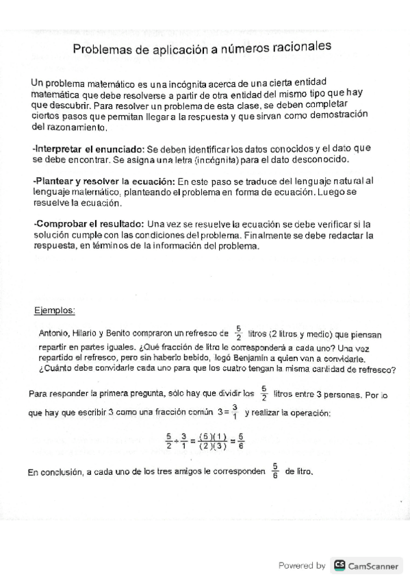 Miniatura del documento problemas-n.racionales.pdf
