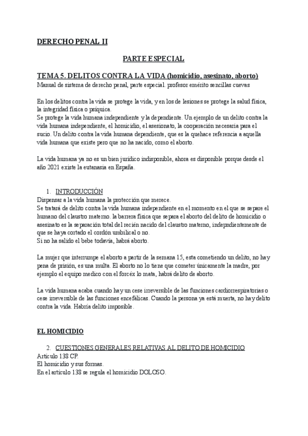 Miniatura del documento DERECHO-PENAL-II-PARTE-ESPECIAL.pdf