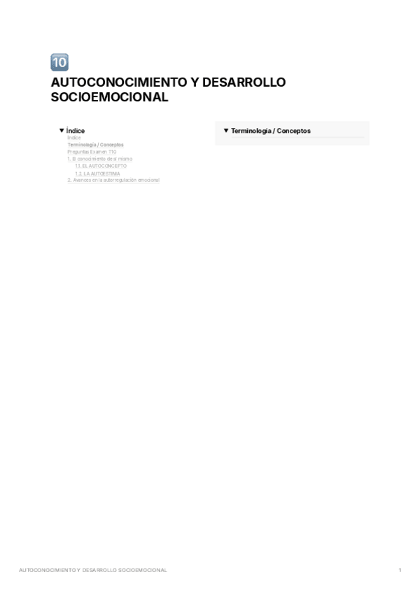 Miniatura del documento Tema-10-AUTOCONOCIMIENTO-Y-DESARROLLO-SOCIOEMOCIONAL-Notion.pdf