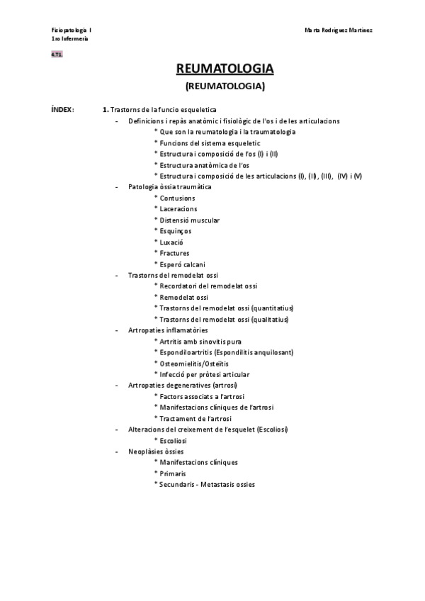Miniatura del documento 4.-T1.-Reumatologia-Reumatologia.pdf