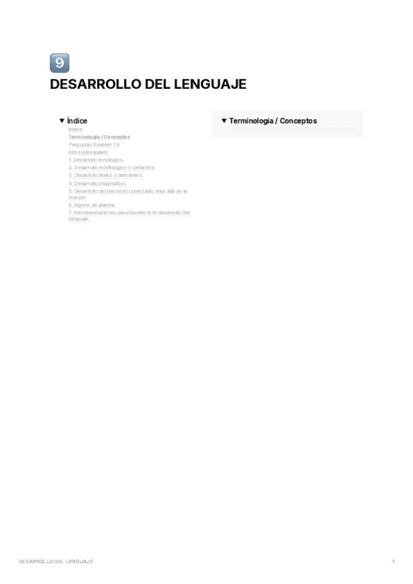 Miniatura del documento Tema-9-Desarrollo-del-Lenguaje-Notion.pdf
