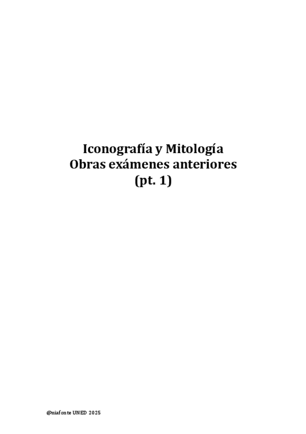 Miniatura del documento Obras exámenes anteriores PT.1.pdf