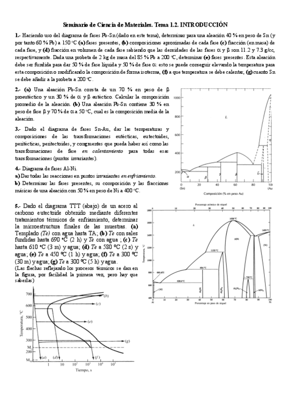 Miniatura del documento Seminario-1b.pdf
