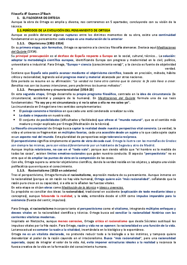 Miniatura del documento Ortega-y-Gasset.pdf