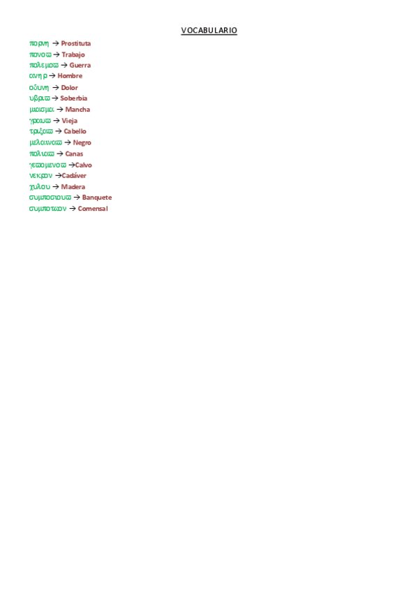 Miniatura del documento VOCABULARIO-GRIEGO.pdf