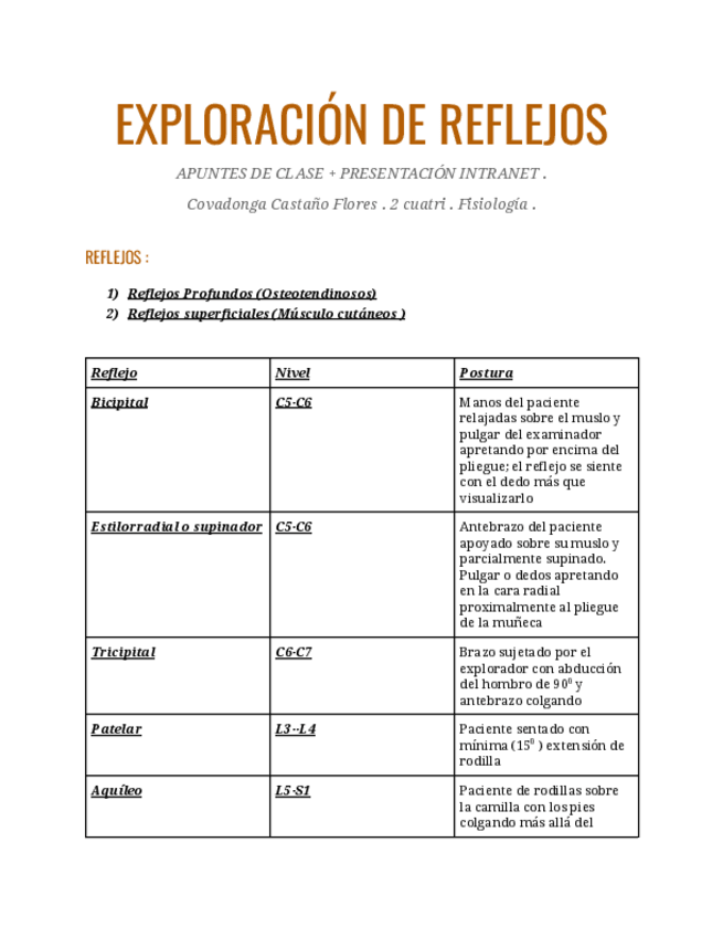 Miniatura del documento EXPLORACION-DE-REFLEJOS.pdf