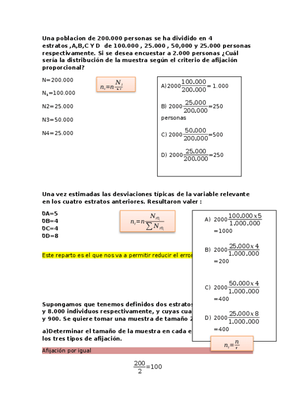 Miniatura del documento práctica investigación.docx