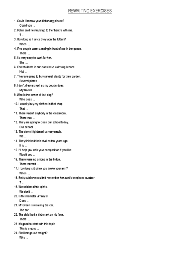 Miniatura del documento Rewriting-sentences.pdf