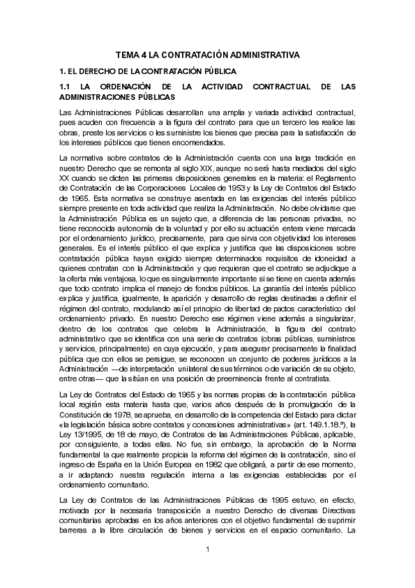 Miniatura del documento TEMA-4-LA-CONTRATACION-ADMINISTRATIVA-DESARROLLO.pdf