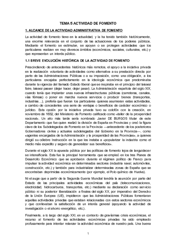 Miniatura del documento TEMA-5-ACTIVIDAD-DE-FOMENTO.pdf