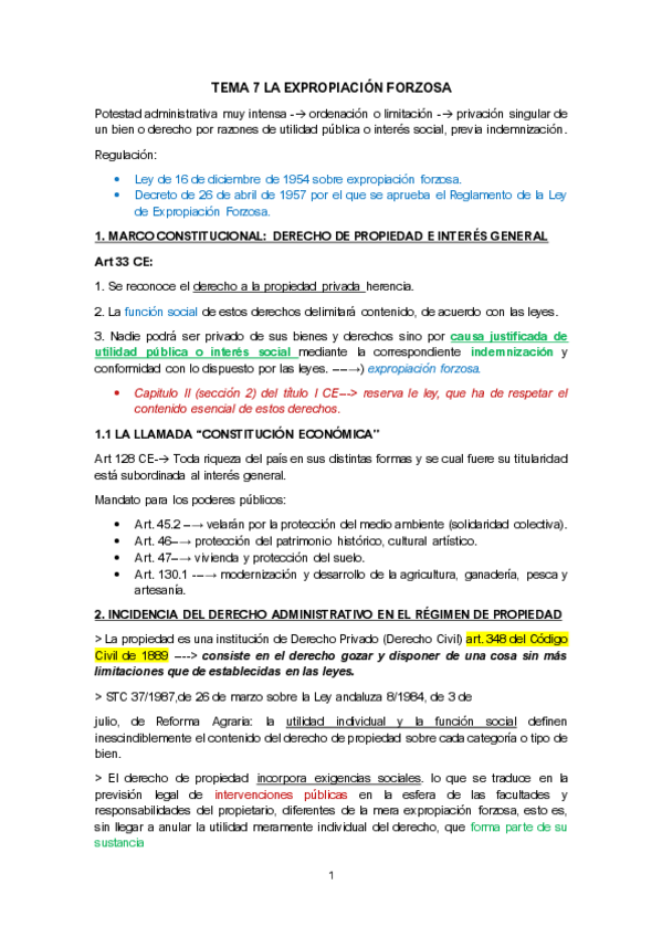 Miniatura del documento TEMA-7-LA-EXPROPIACION-FORZOSA.pdf