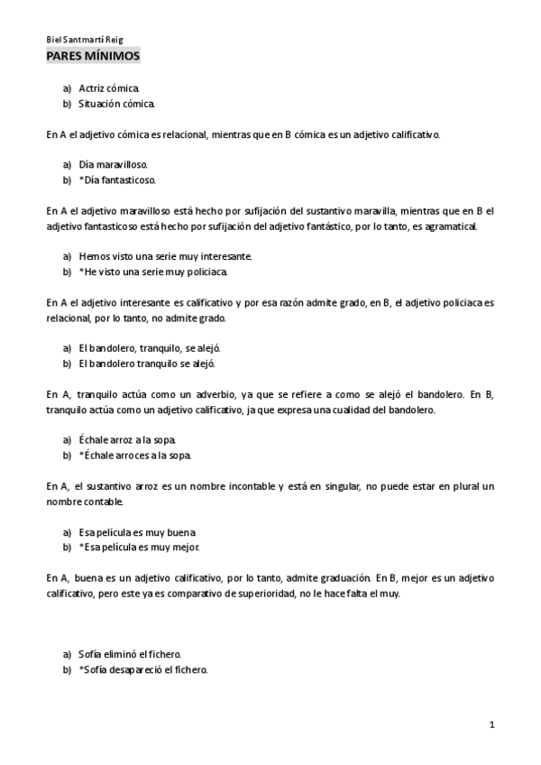 Miniatura del documento EJEMPLOS-RESUELTOS-DE-PARES-MINIMOS-Y-ANALISIS-INVERSO-PAU-2025.pdf