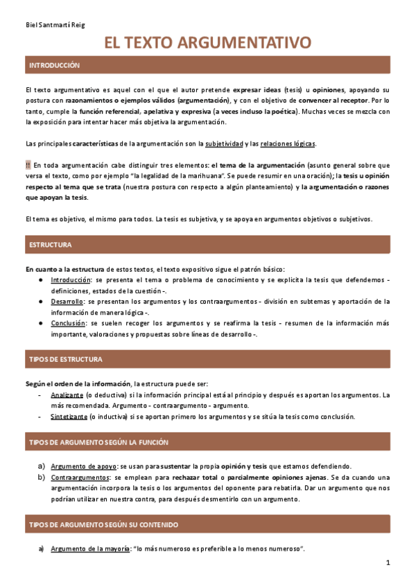 Miniatura del documento EL-TEXTO-ARGUMENTATIVO-PAU-2025.pdf