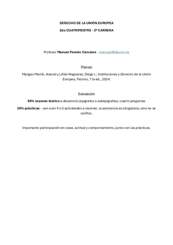 Miniatura del documento derecho-union-europea-completo.pdf