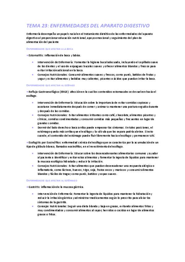 Miniatura del documento NUTRI23.pdf