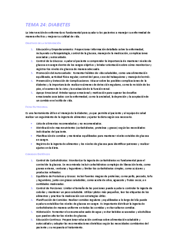 Miniatura del documento NUTRI24.pdf