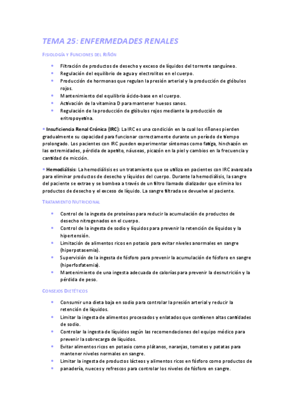 Miniatura del documento NUTRI25.pdf