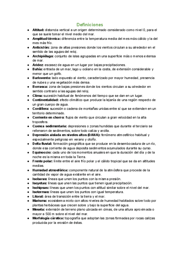 Miniatura del documento Definicionesgeografia.pdf.pdf