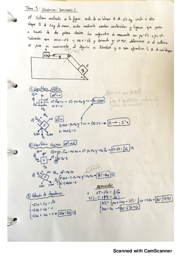 Miniatura del documento Todos los ejercicios de clase Dinámica.pdf