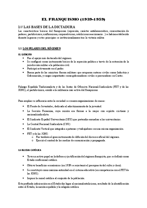 Miniatura del documento GRUPOS-IDEOLOGICOS-Y-APOYOS-SOCIALES-DEL-FRANQUISMO.pdf