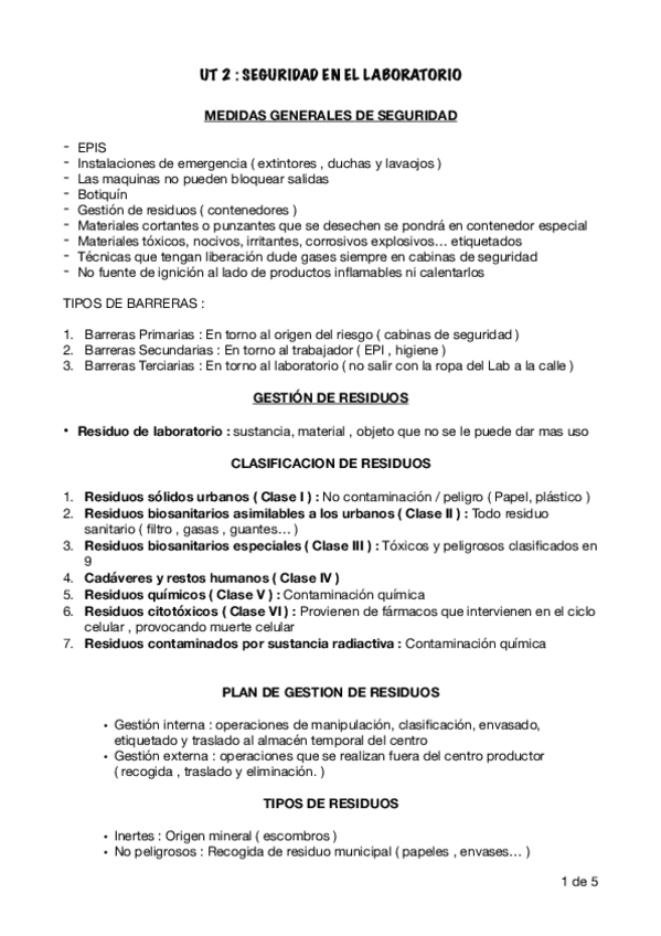 Miniatura del documento UT2--TEC.LAB-apuntes.pdf