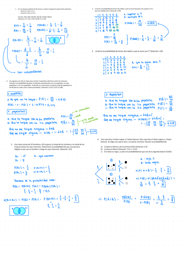 Miniatura del documento Problemas-de-probabilidad.pdf