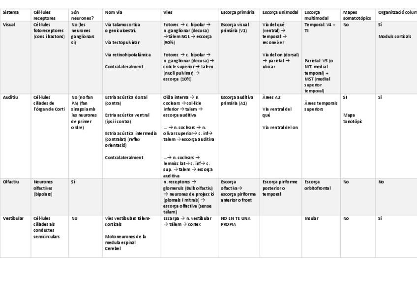 Miniatura del documento Esquema-resum-vies-i-sistemes.pdf