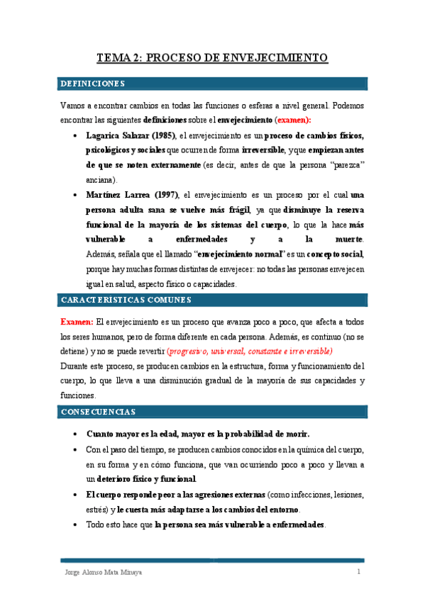 Miniatura del documento TEMA-2.-Proceso-de-Envejecimiento.pdf