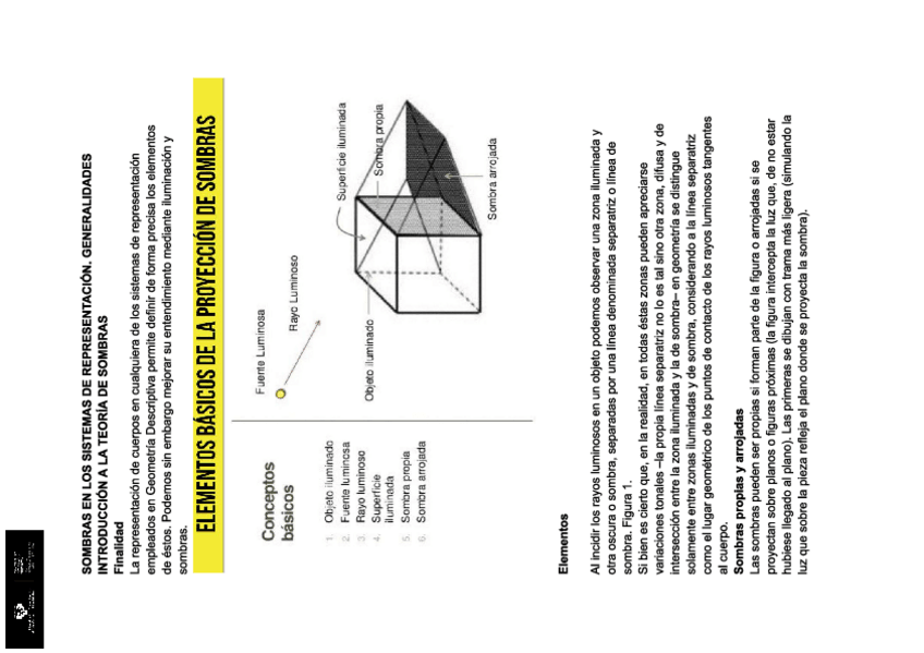 Miniatura del documento Teoria-02-Sombras-sistemas-geometria-Arquitectura-Donostia.pdf
