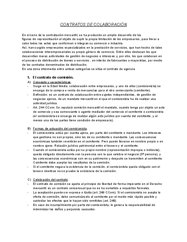 Miniatura del documento Resumen-Temas-6-y-7-GT.pdf