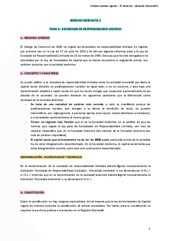 Miniatura del documento Tema-6-Derecho-Mercantil.pdf