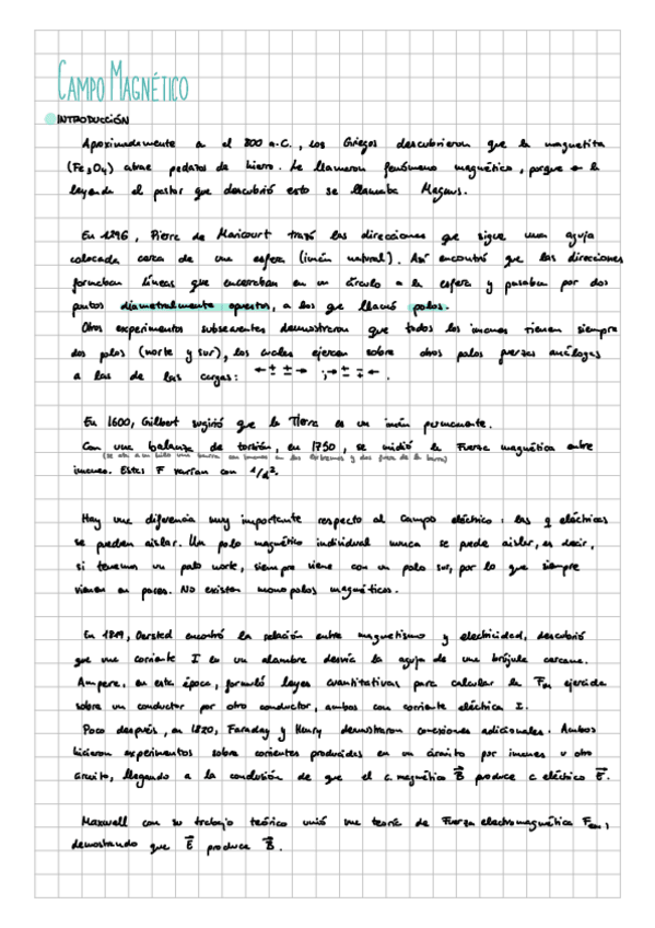 Miniatura del documento Campo-Magnetico-e-induccion.pdf