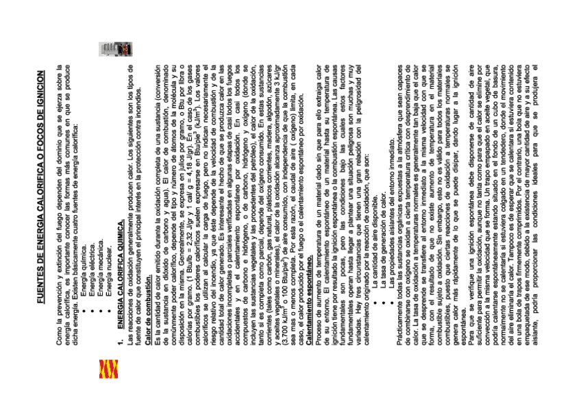 Miniatura del documento Focos-de-ignicion-01-Bomberos-Aragon.pdf