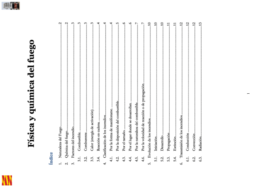 Miniatura del documento Fundamentos-fisica-y-quimica-01-Bomberos-Aragon.pdf