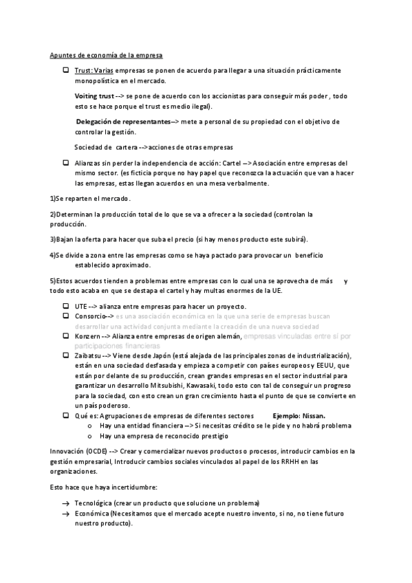 Miniatura del documento eco-empresa-hoy.pdf