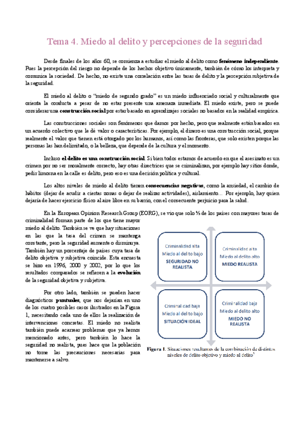 Miniatura del documento Tema-4.1-Miedo-al-delito-y-percepciones-de-seguridad.pdf